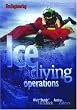 Ice Diving Operations