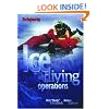 Ice Diving Operations