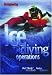 Ice Diving Operations