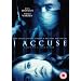I Accuse [2003] [DVD]