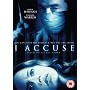 I Accuse [2003] [DVD]