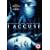 I Accuse [2003] [DVD]
