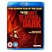 Don't Be Afraid Of The Dark (SINGLE DISC) [Blu-ray]