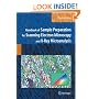 Handbook of Sample Preparation for Scanning Electron Microscopy and X-Ray Microanalysis