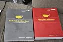 Kaplan PMBR Multistate Bar review for Feb. 2009 (Multistate Outlines and Workbook)