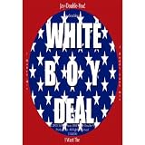 I Want the White Boy Deal! Tm Cd Single/2 Mix's Plus Free Dvd Music
Video You Cannot Digital Down Load Video Only Music