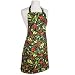 Basic Style Apron - Pick a Pepper