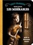Cozy Classics: Les Miserables
