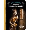 Cozy Classics: Les Miserables