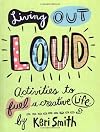 Living Out Loud