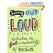 Living Out Loud