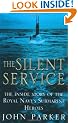 The Silent Service