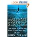 The Silent Service