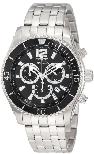Invicta Men's 0621 