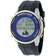 Minnesota Timberwolves Schedule Watch - NBA Basketball Fan Shop Sports Team Merchandise