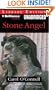 Stone Angel