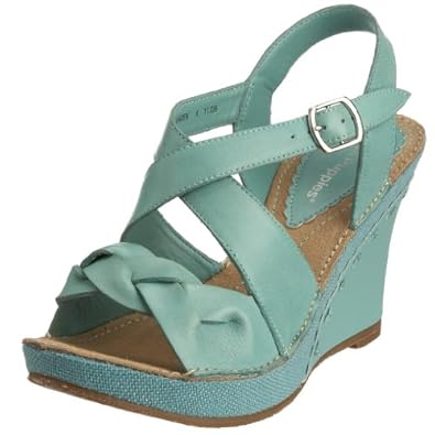 shoes women s shoes sandals