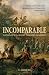 Incomparable