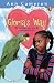book cover for 9780613961677