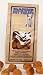 Pet Supplies : Pampered Pet Treats Cheese & Bacon Flavor Dog Cookies - 6 Ounces