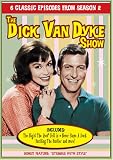 The Dick Van Dyke Show