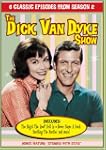 Van Dyke;Dick Show