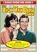 Search : Dick Van Dyke Show