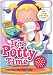 It`s Potty Time-Girls (It`s Time to)