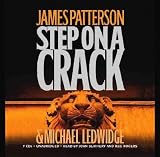 Step on a Crack
