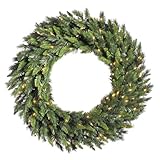 Return to product information