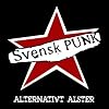  Alternativt Alster