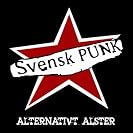  Alternativt Alster