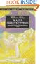 Blake's Selected Poems (Dover Thrift Editions)