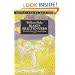 Blake's Selected Poems (Dover Thrift Editions)
