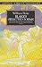 Search : Blake’s Selected Poems (Dover Thrift Editions)