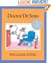 Doctor De Soto (Turtleback School & Library Binding Edition)