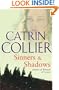 Sinners And Shadows