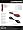 Ripstik Caster Board