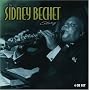 The Sidney Bechet Story