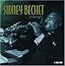 The Sidney Bechet Story