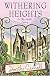 Withering Heights: An Ellie Haskell Mystery (Ellie Haskell Mysteries (Hardcover))