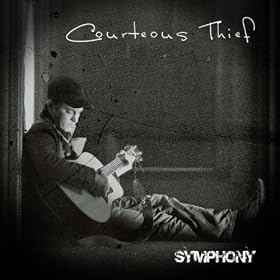 Symphony