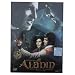 Aladin