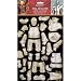 King Henry VIII Magnetic Armour Play Set_s-1