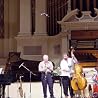 Image of The North Star Jazz Ensemble