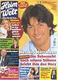 Zoom Produkt-Bild: Heim und Welt