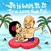 It Is Wut It Is (feat. Fiji)