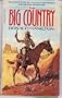 The Big Country