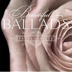 Beautiful Ballads