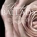 Beautiful Ballads